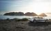 Aston Martin DB9 2013 Widescreen Picture #0